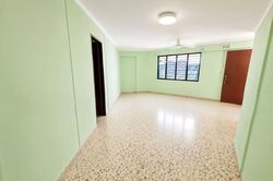 Blk 536 Bedok North Street 3 (Bedok), HDB 4 Rooms #620332851